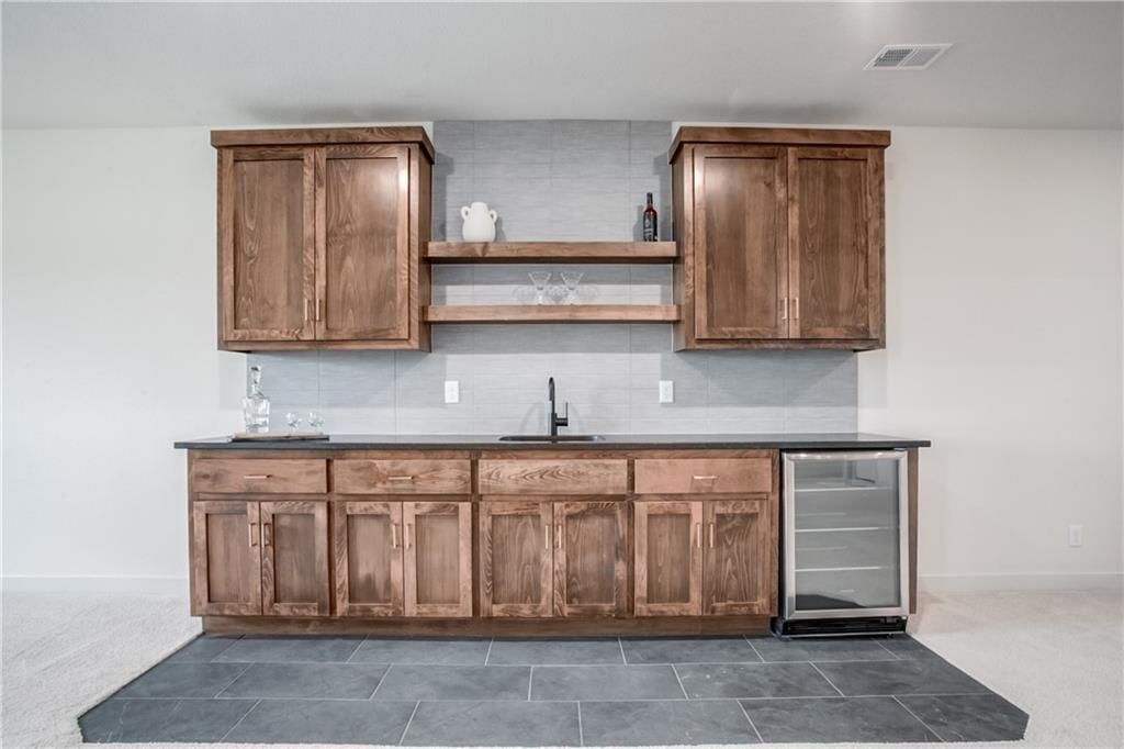 2604 NE Crestview Street — photo 25