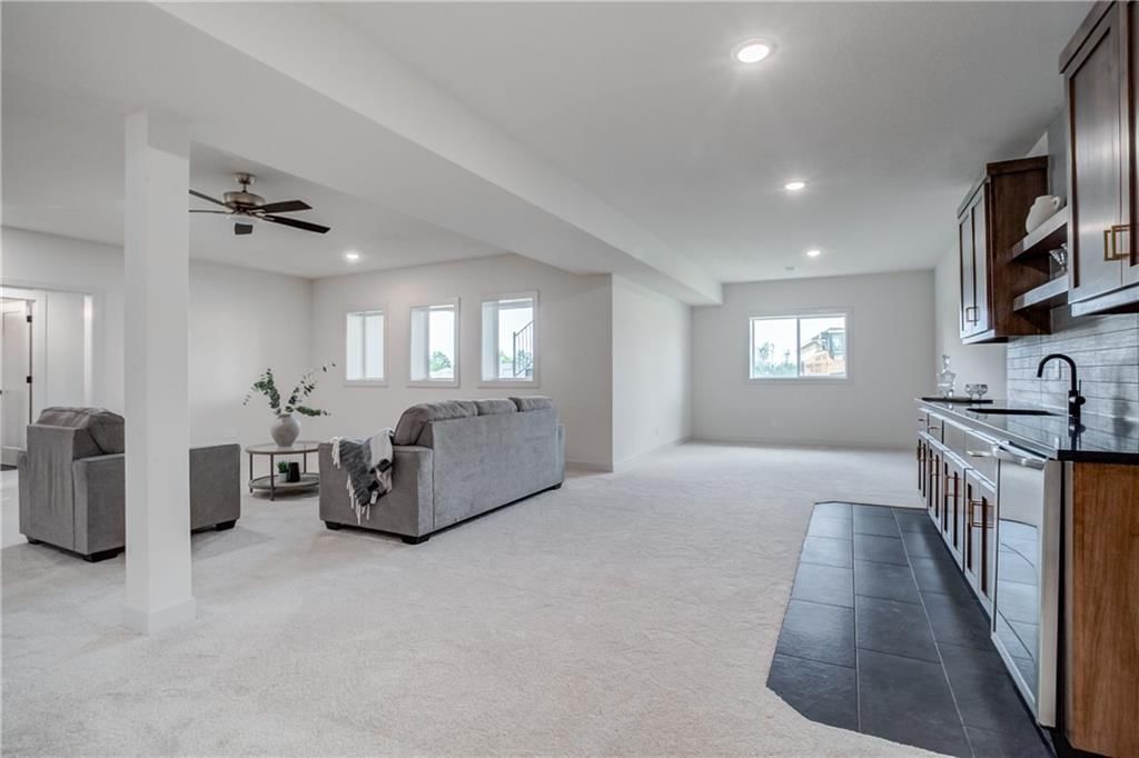 2604 NE Crestview Street — photo 26