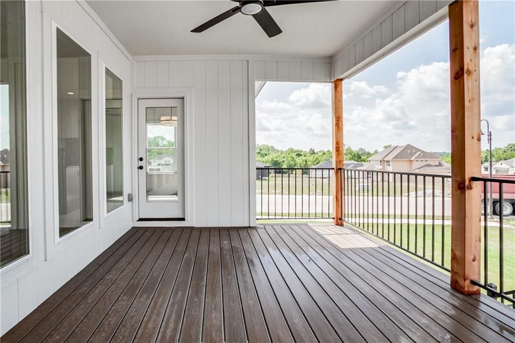 2604 NE Crestview Street — photo 30