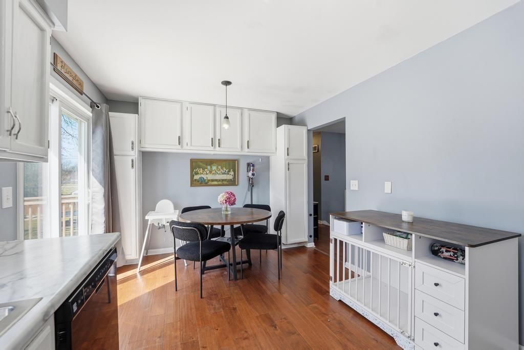 10831 Cleveland Avenue — photo 9