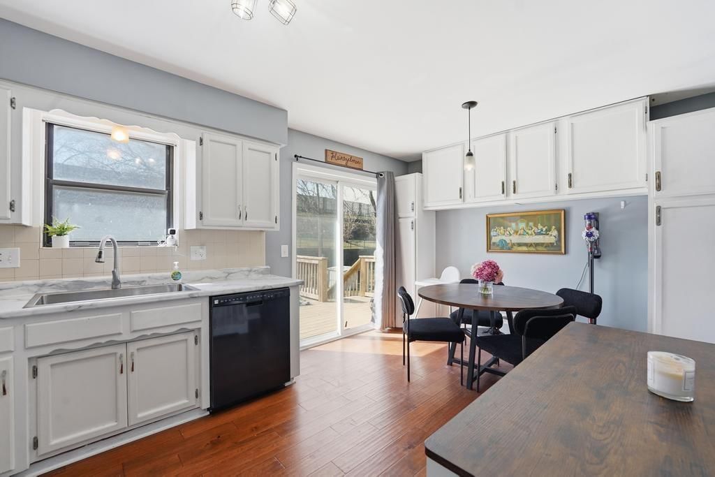 10831 Cleveland Avenue — photo 10