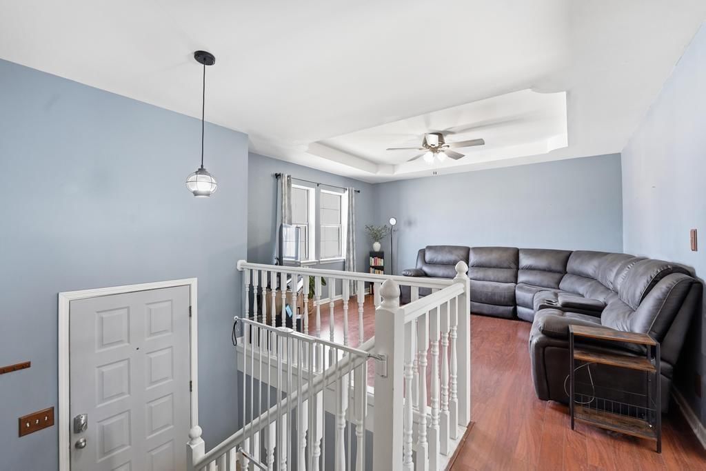 10831 Cleveland Avenue — photo 11