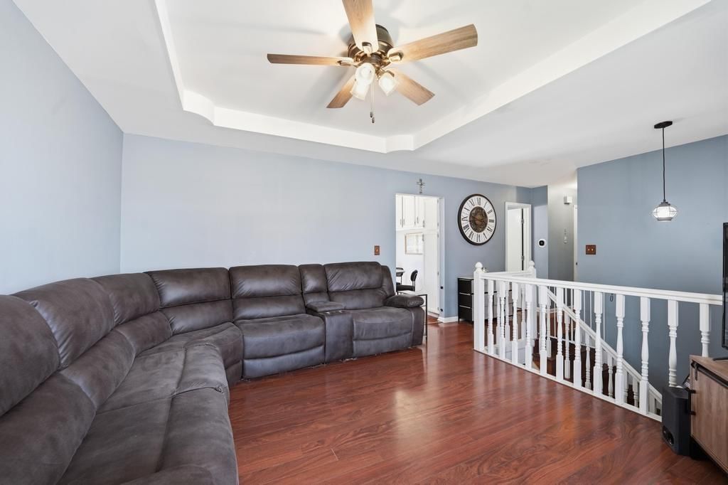 10831 Cleveland Avenue — photo 13