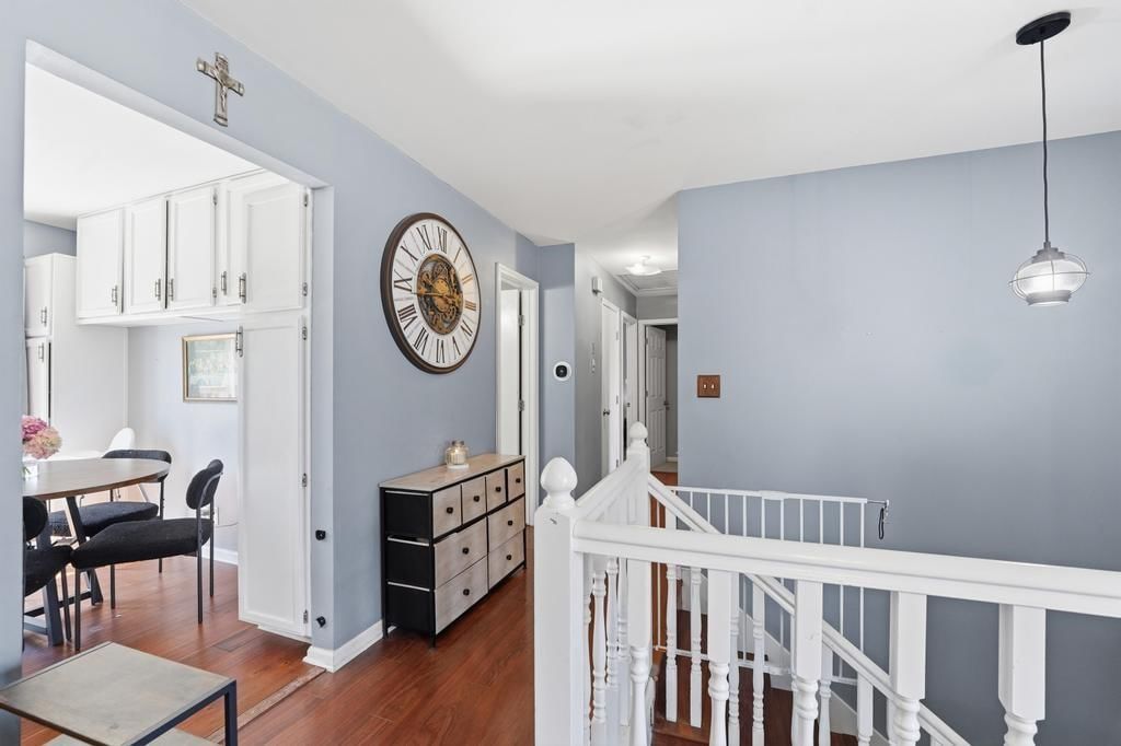 10831 Cleveland Avenue — photo 14