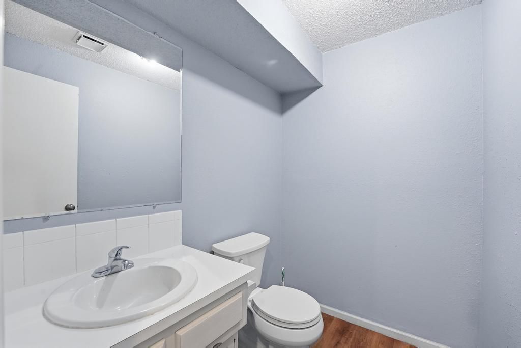 10831 Cleveland Avenue — photo 15