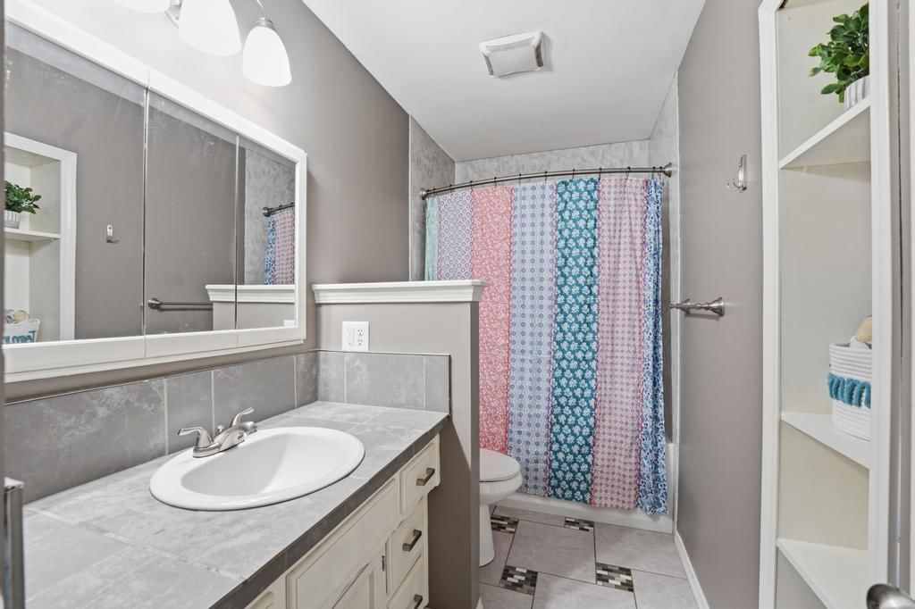 10831 Cleveland Avenue — photo 16