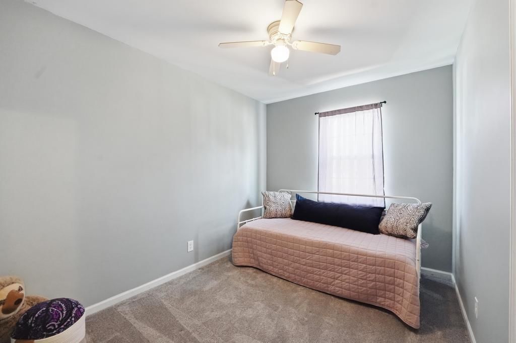 10831 Cleveland Avenue — photo 18
