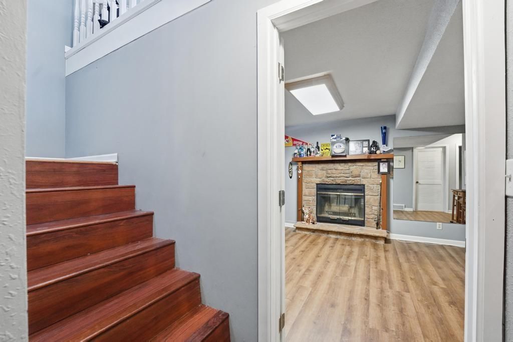 10831 Cleveland Avenue — photo 19