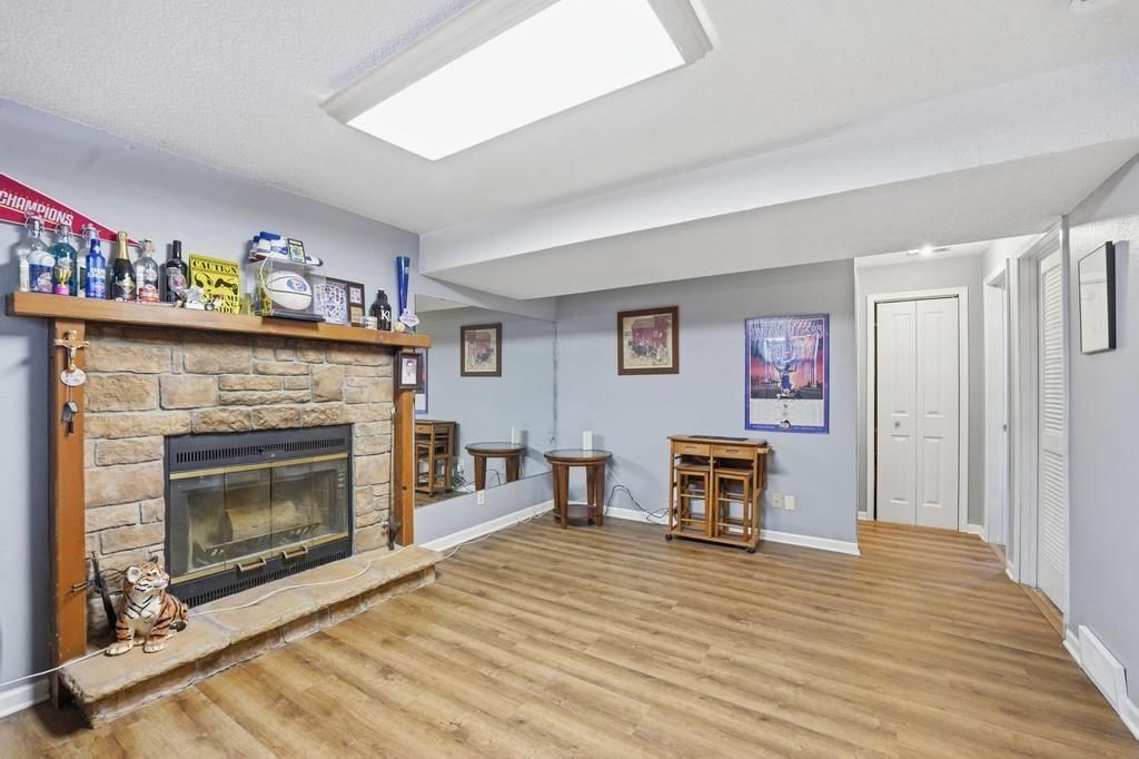 10831 Cleveland Avenue — photo 20