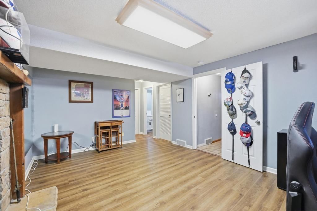 10831 Cleveland Avenue — photo 23