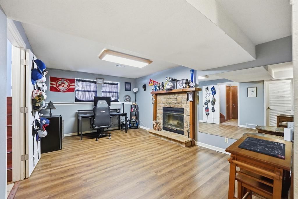 10831 Cleveland Avenue — photo 24