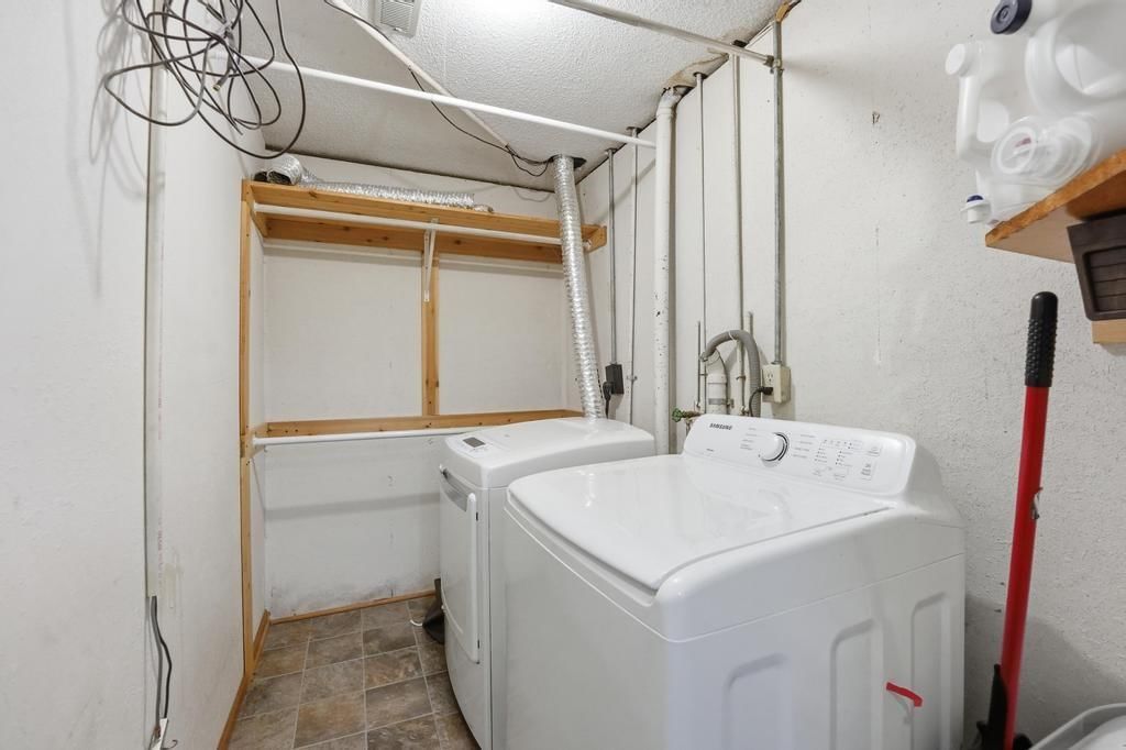 10831 Cleveland Avenue — photo 25