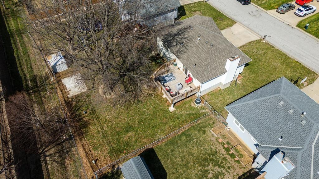 10831 Cleveland Avenue — photo 26