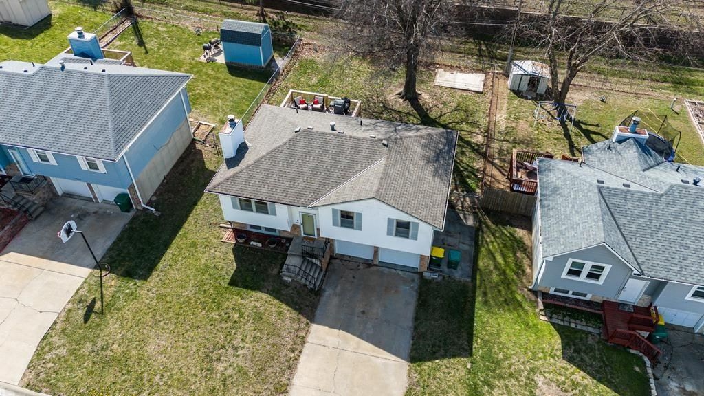 10831 Cleveland Avenue — photo 27