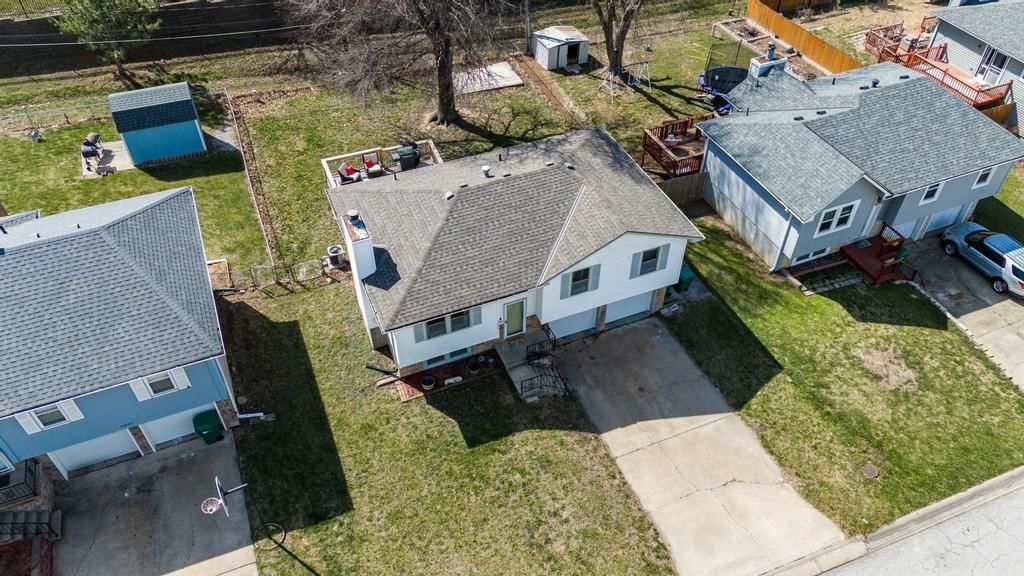 10831 Cleveland Avenue — photo 28