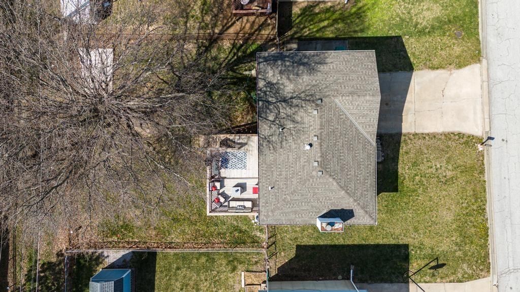 10831 Cleveland Avenue — photo 29