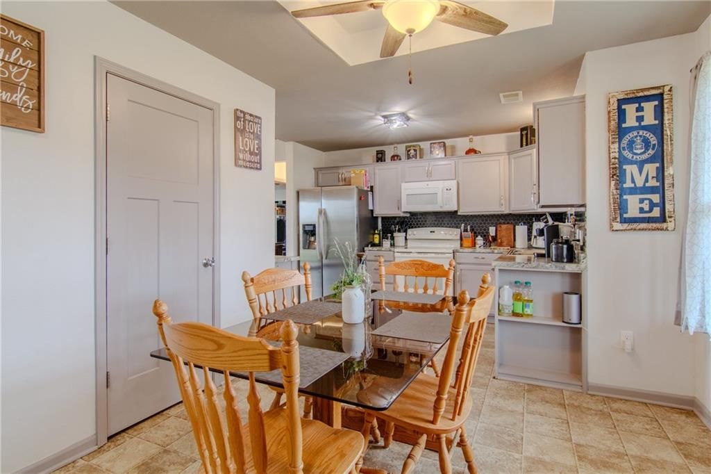 1001 Orchid Street — photo 7