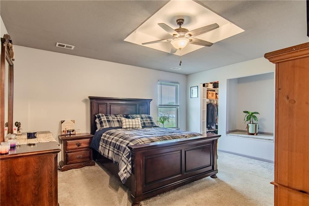 1001 Orchid Street — photo 14
