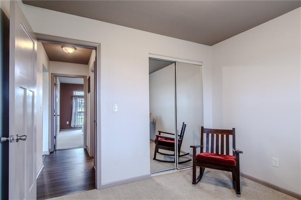 1001 Orchid Street — photo 18