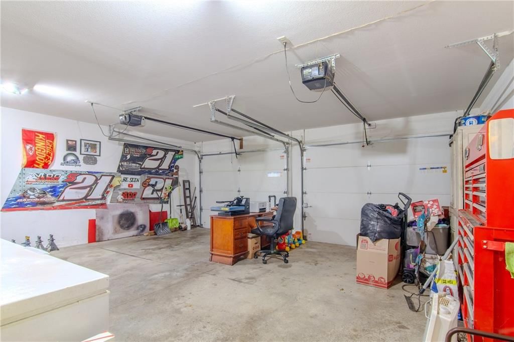 1001 Orchid Street — photo 21