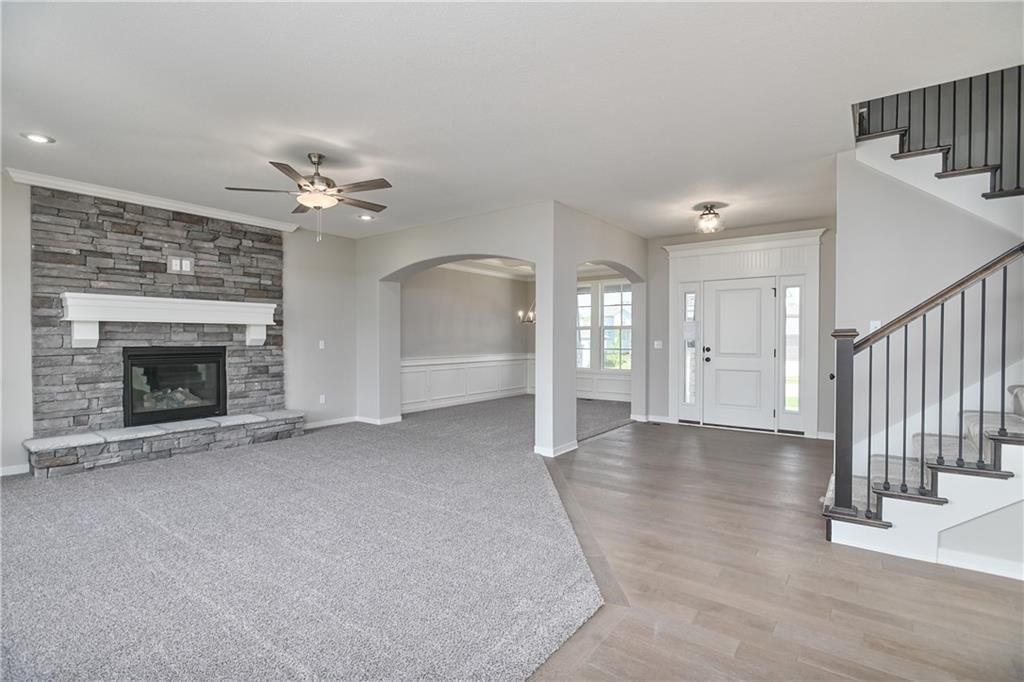 2673 W Park Street — photo 4