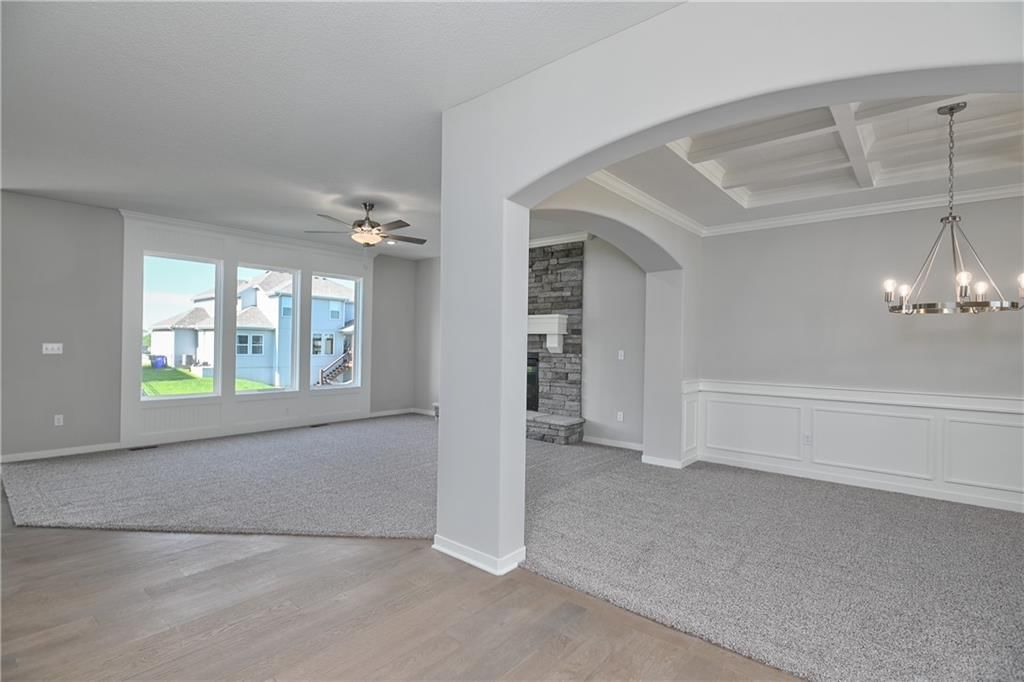 2673 W Park Street — photo 5