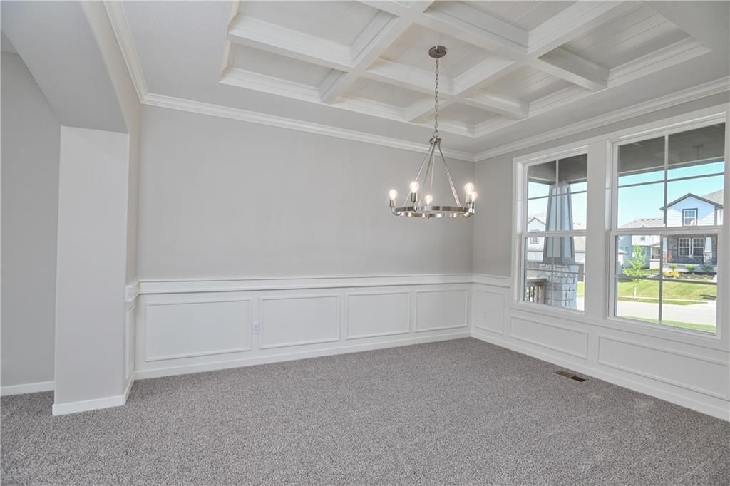 2673 W Park Street — photo 6