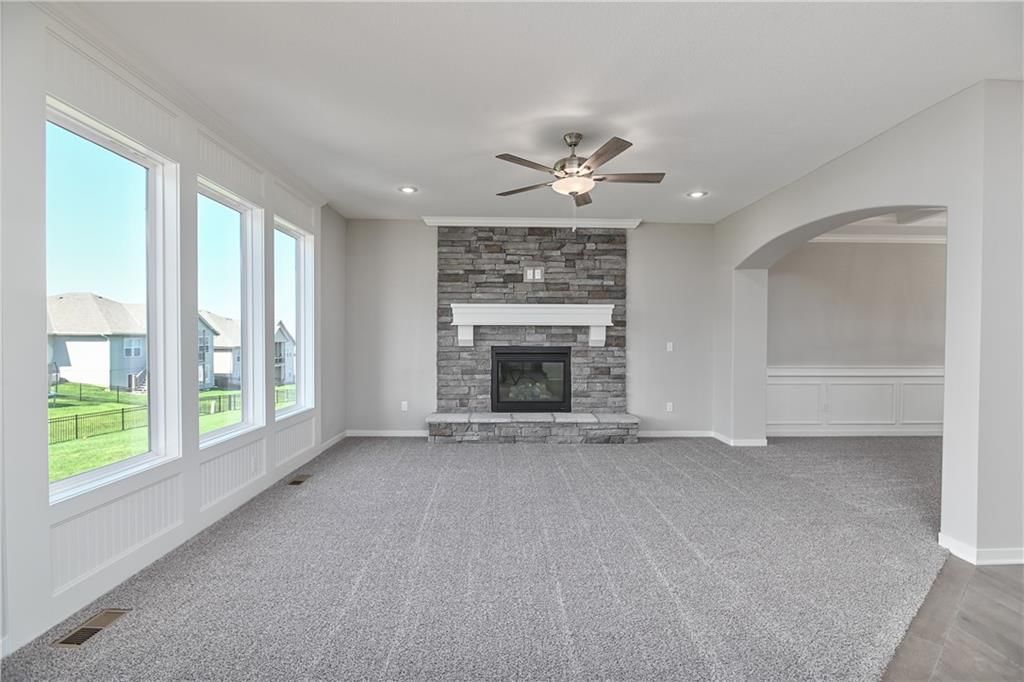 2673 W Park Street — photo 7