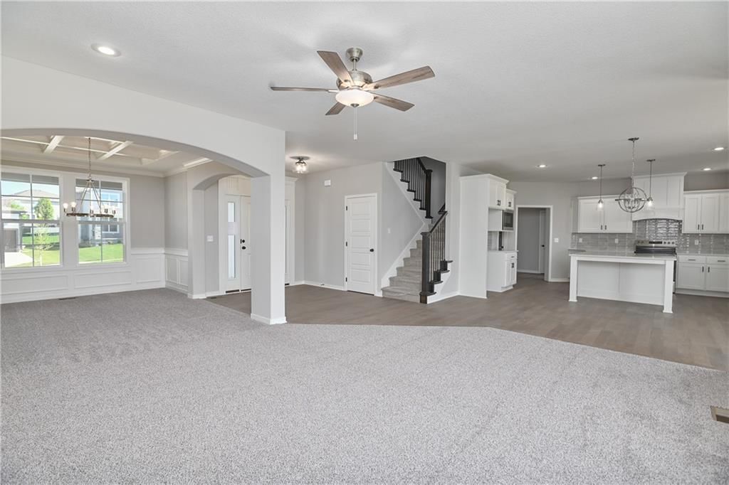 2673 W Park Street — photo 9