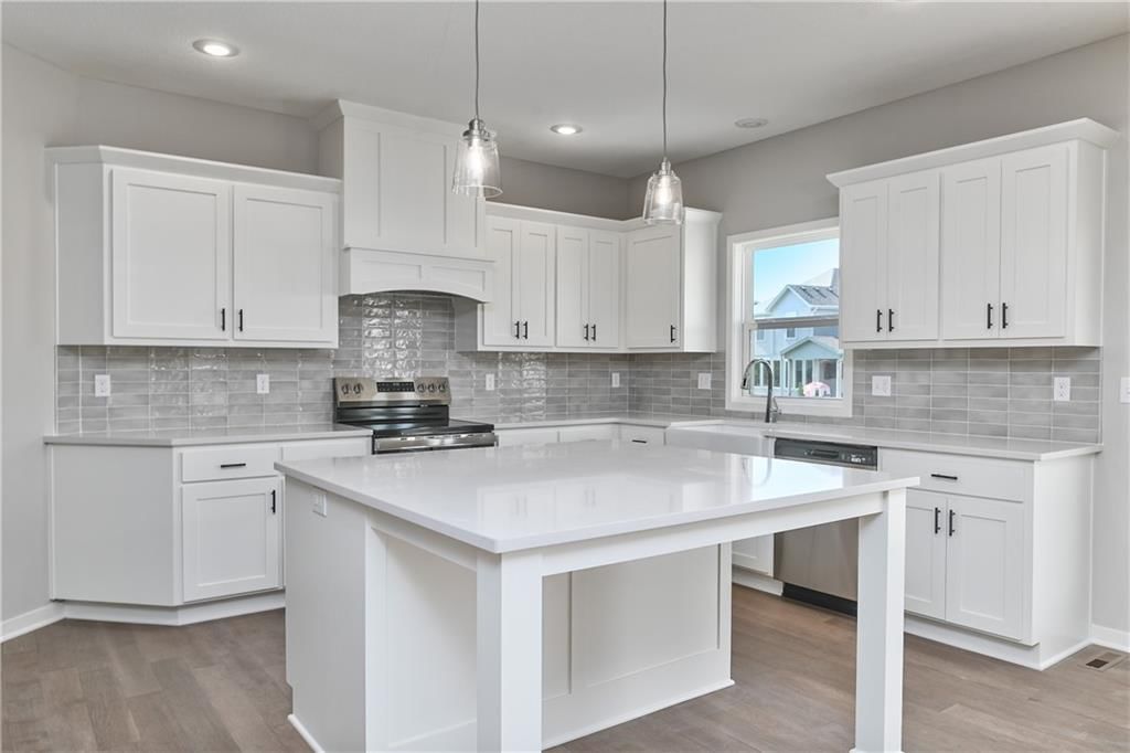 2673 W Park Street — photo 12