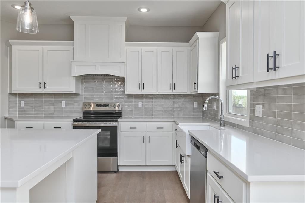 2673 W Park Street — photo 13
