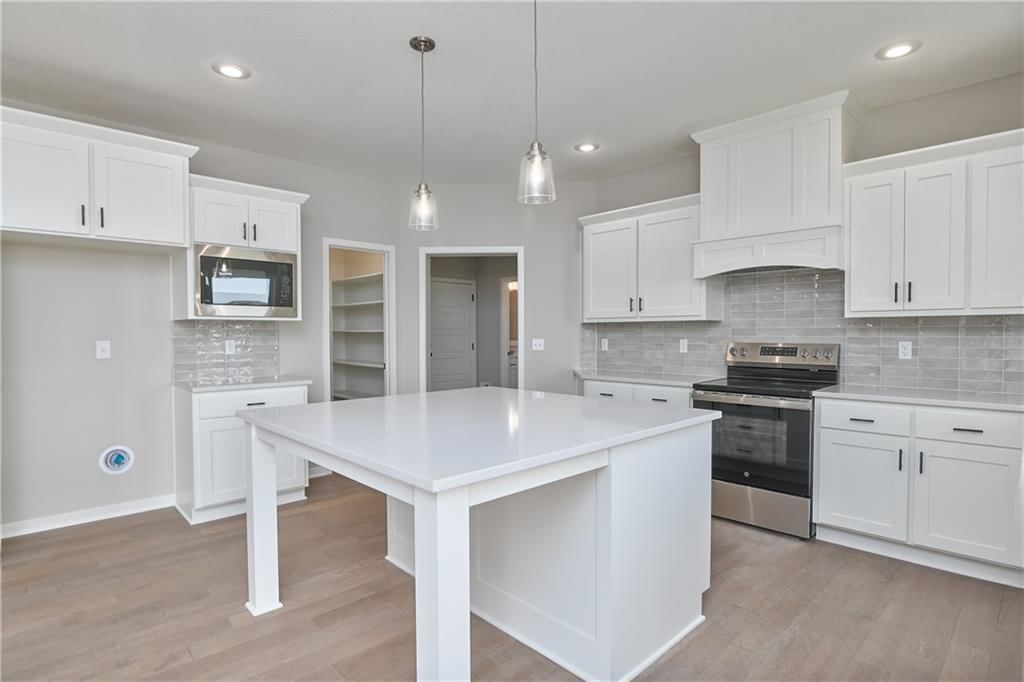 2673 W Park Street — photo 14