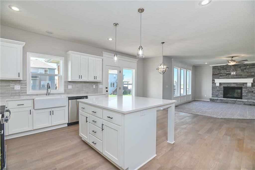 2673 W Park Street — photo 15