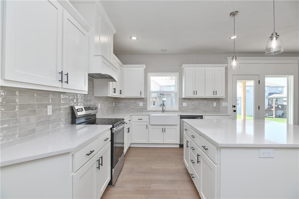 2673 W Park Street — photo 16