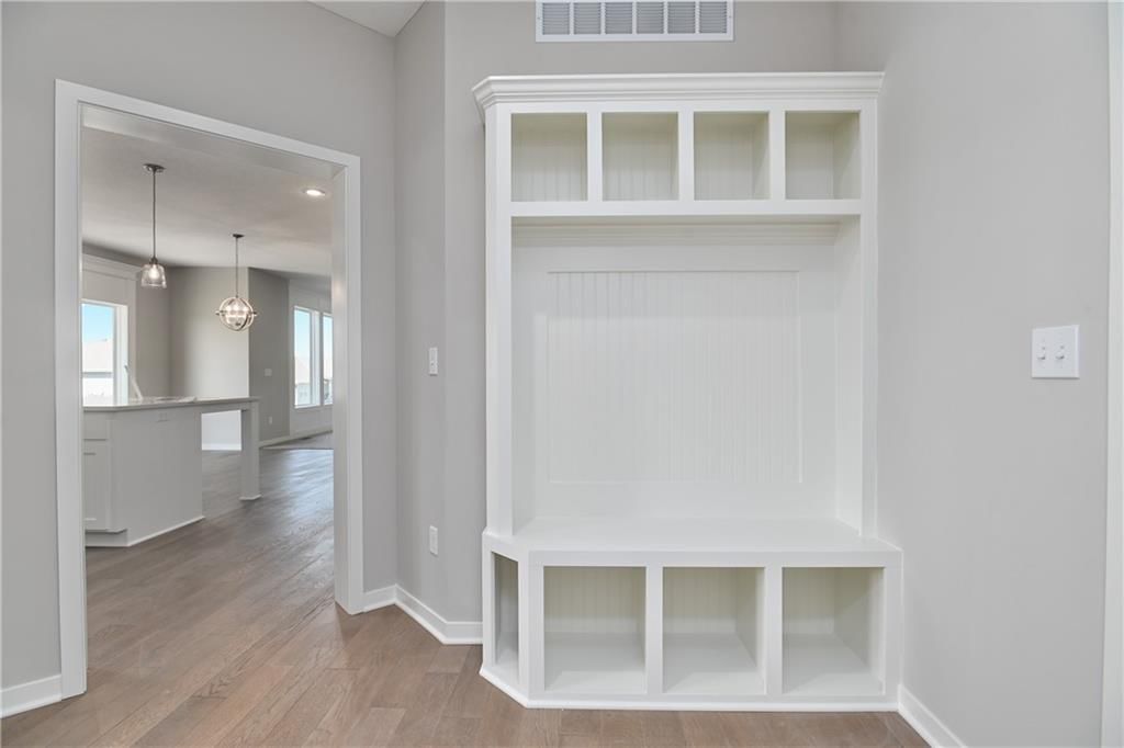 2673 W Park Street — photo 19
