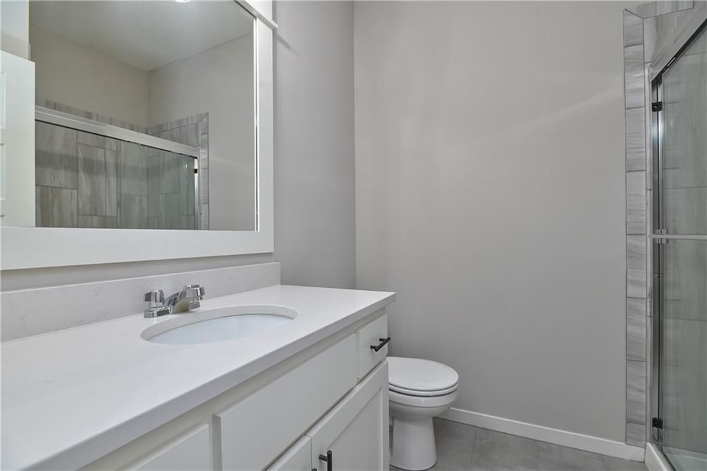 2673 W Park Street — photo 20