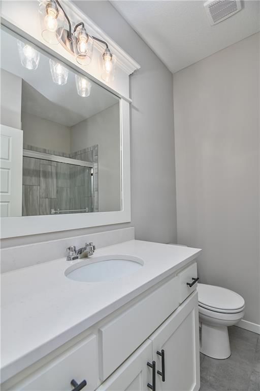2673 W Park Street — photo 21