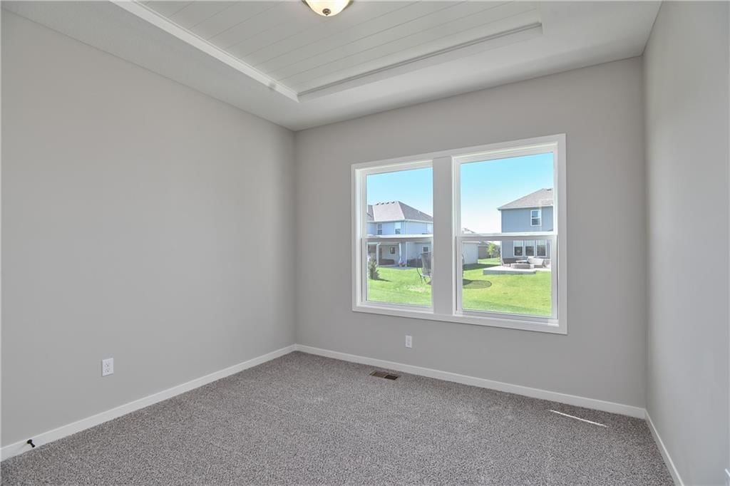 2673 W Park Street — photo 22