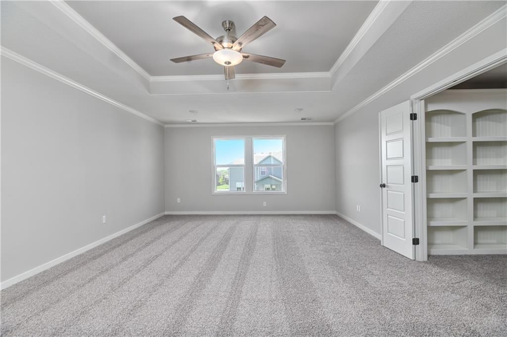 2673 W Park Street — photo 23