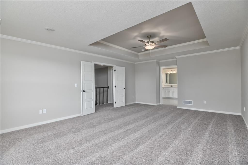 2673 W Park Street — photo 24