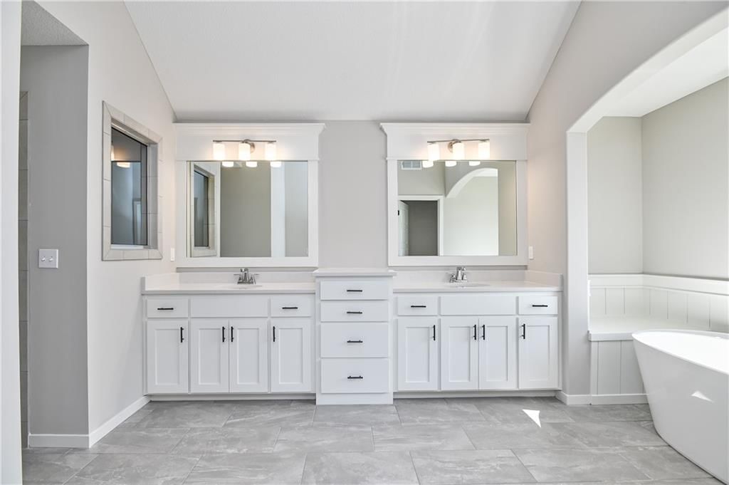 2673 W Park Street — photo 25