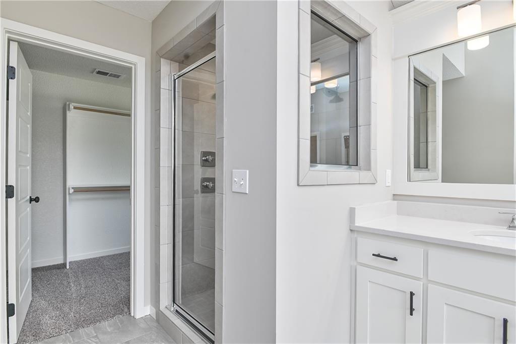 2673 W Park Street — photo 27