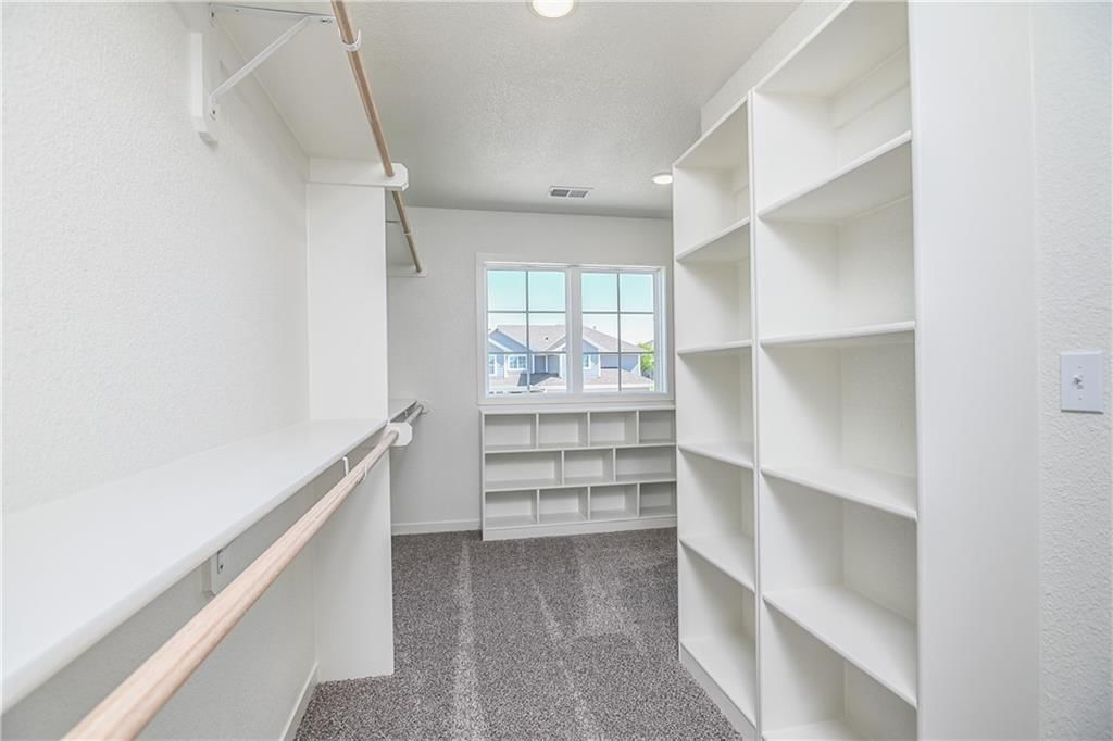 2673 W Park Street — photo 28