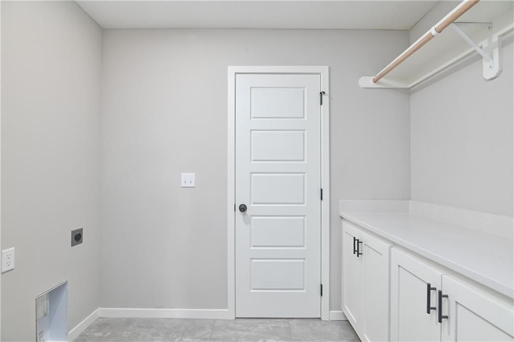 2673 W Park Street — photo 29