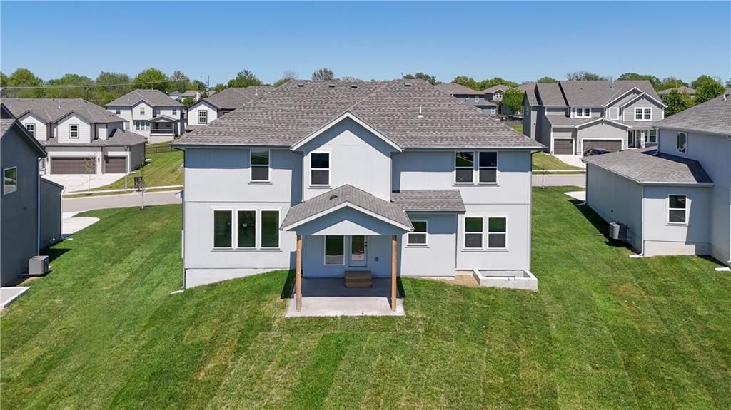 2673 W Park Street — photo 37