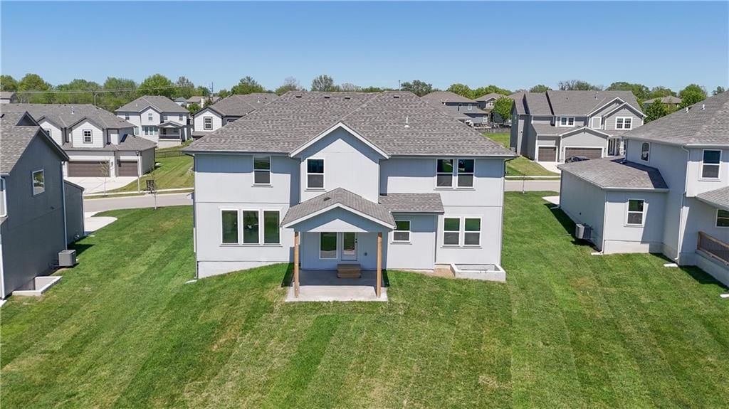 2673 W Park Street — photo 38