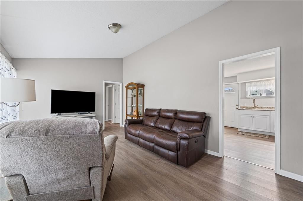 7509 E 85TH Street — photo 5