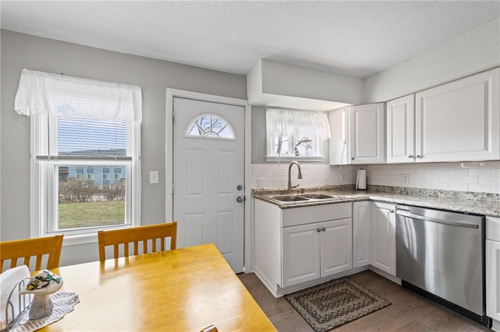 7509 E 85TH Street — photo 10