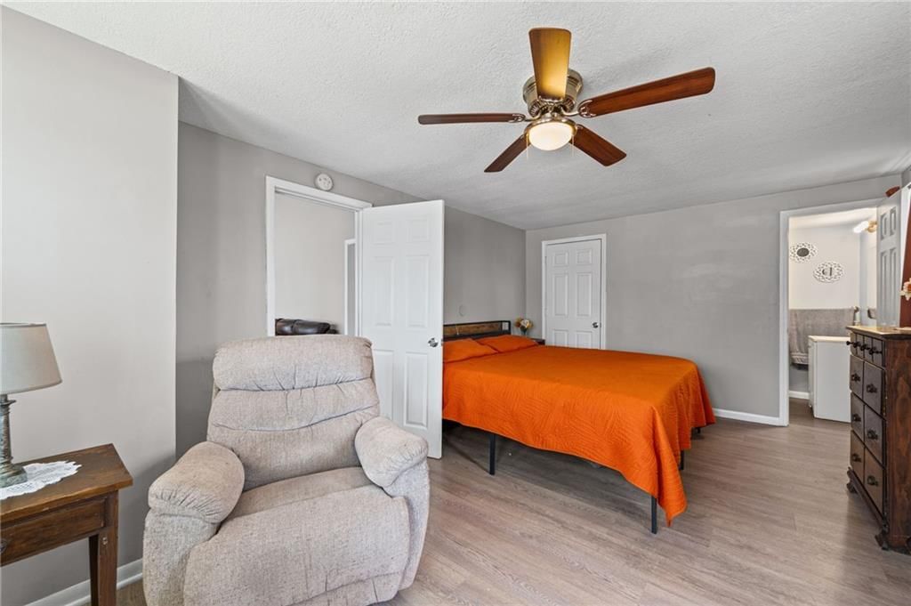 7509 E 85TH Street — photo 12