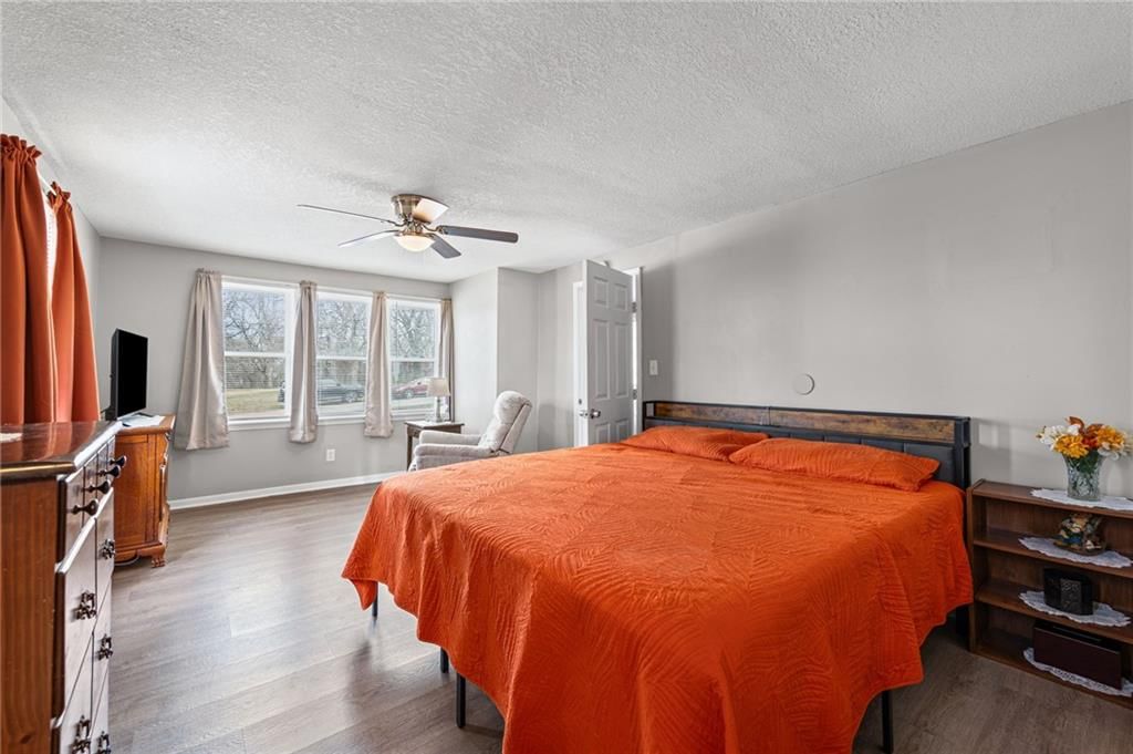 7509 E 85TH Street — photo 13